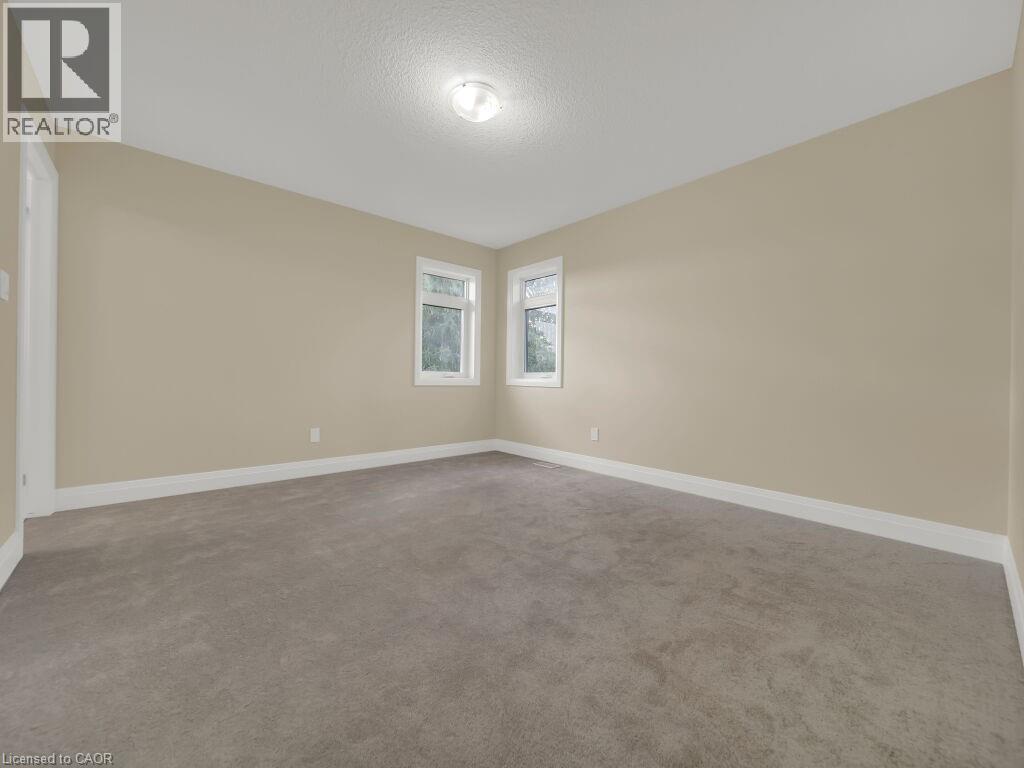 4 Elm Street, Ingersoll, Ontario  N5C 1R8 - Photo 46 - 40744010
