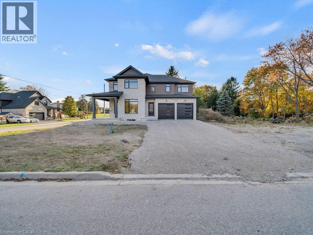 4 Elm Street, Ingersoll, Ontario  N5C 1R8 - Photo 11 - 40744010