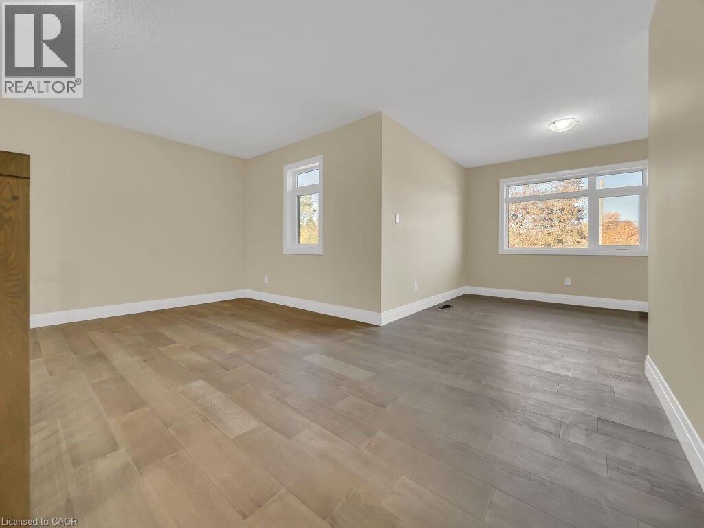 4 Elm Street, Ingersoll, Ontario  N5C 1R8 - Photo 34 - 40744010