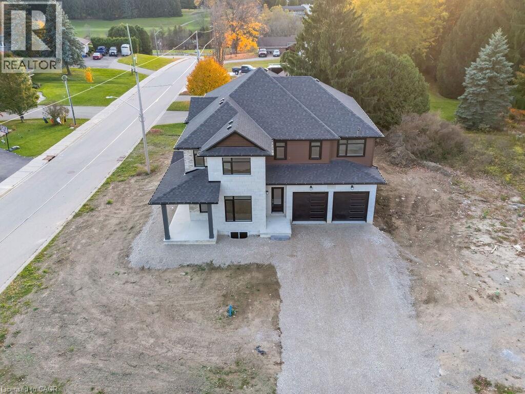 4 Elm Street, Ingersoll, Ontario  N5C 1R8 - Photo 7 - 40744010