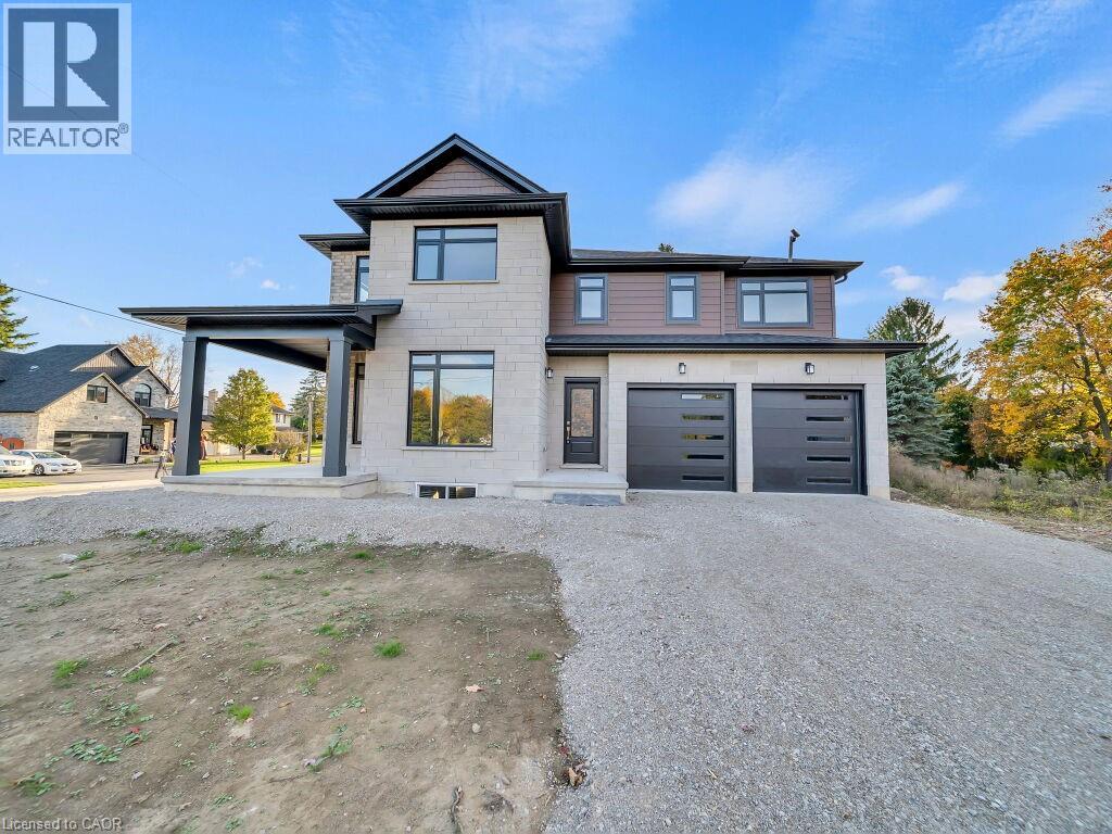 4 Elm Street, Ingersoll, Ontario  N5C 1R8 - Photo 13 - 40744010