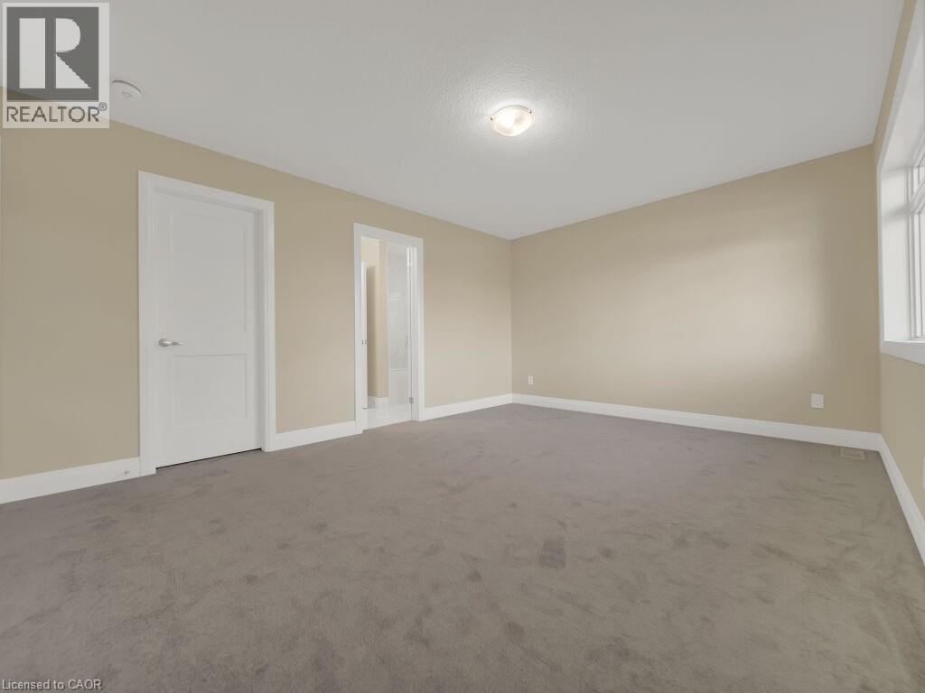 4 Elm Street, Ingersoll, Ontario  N5C 1R8 - Photo 41 - 40744010