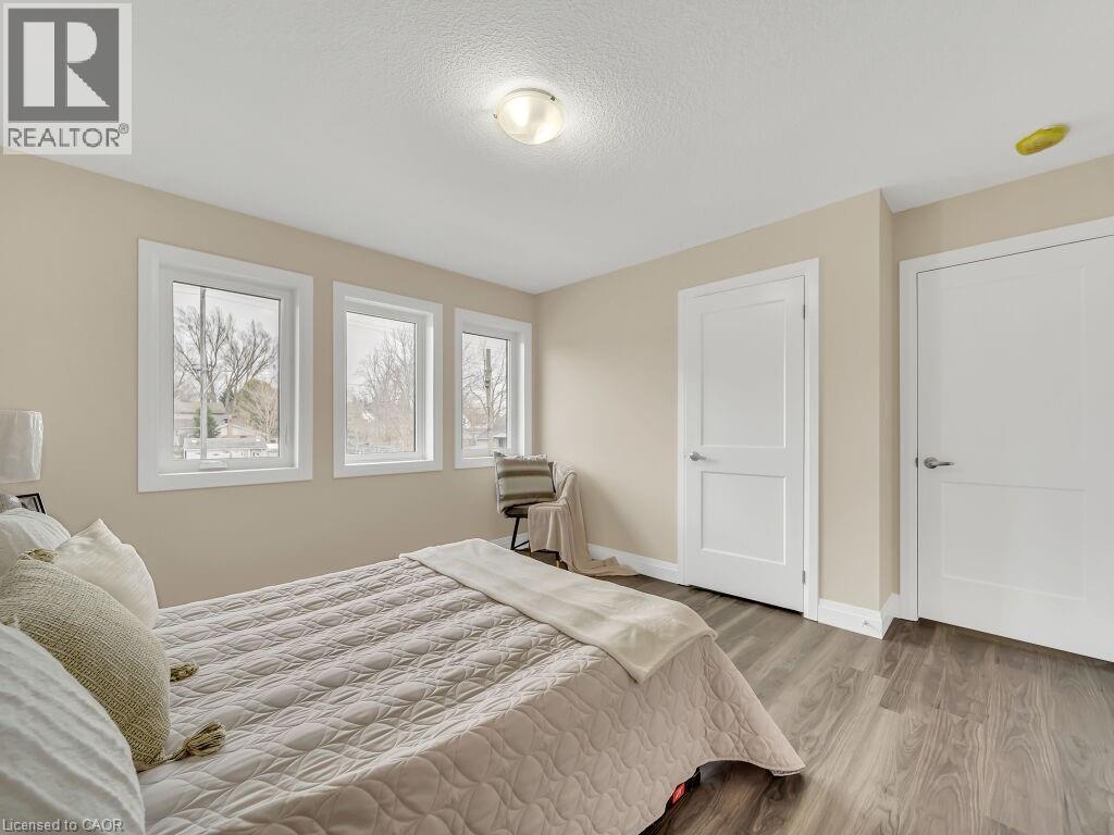 256 W King Street, Ingersoll, Ontario  N5C 2K7 - Photo 38 - 40744013