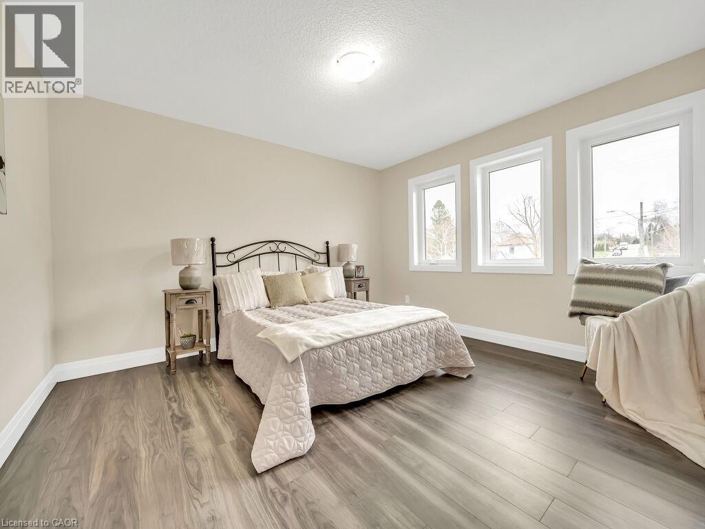 256 W King Street, Ingersoll, Ontario  N5C 2K7 - Photo 37 - 40744013