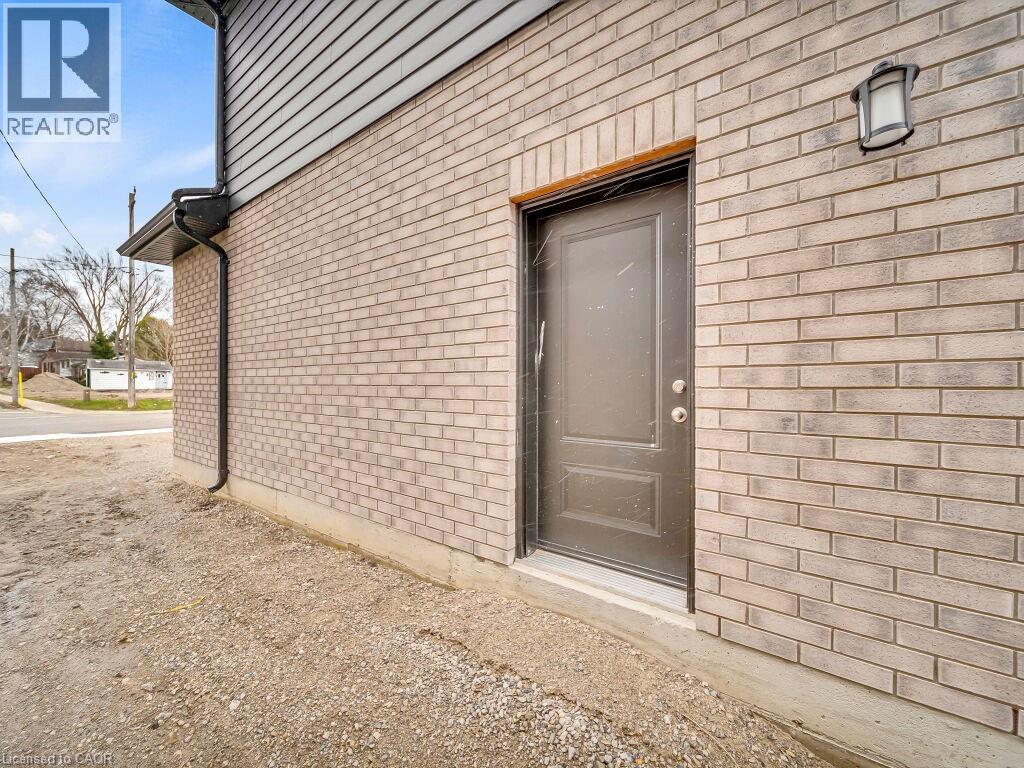 256 W King Street, Ingersoll, Ontario  N5C 2K7 - Photo 49 - 40744013
