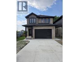 256 W KING Street, Ingersoll, Ontario