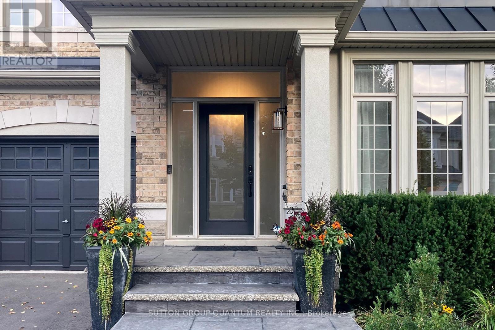 Property at 556 BRIDGEVIEW ROAD image 2