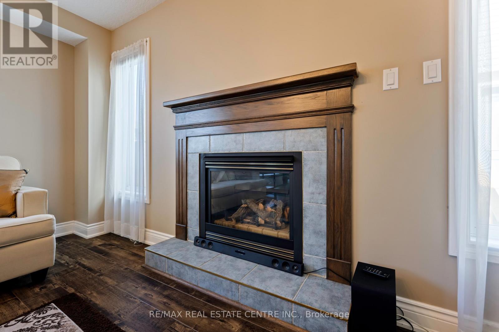 70 Hunter Road, Orangeville, Ontario  L9W 5C5 - Photo 18 - W12352296