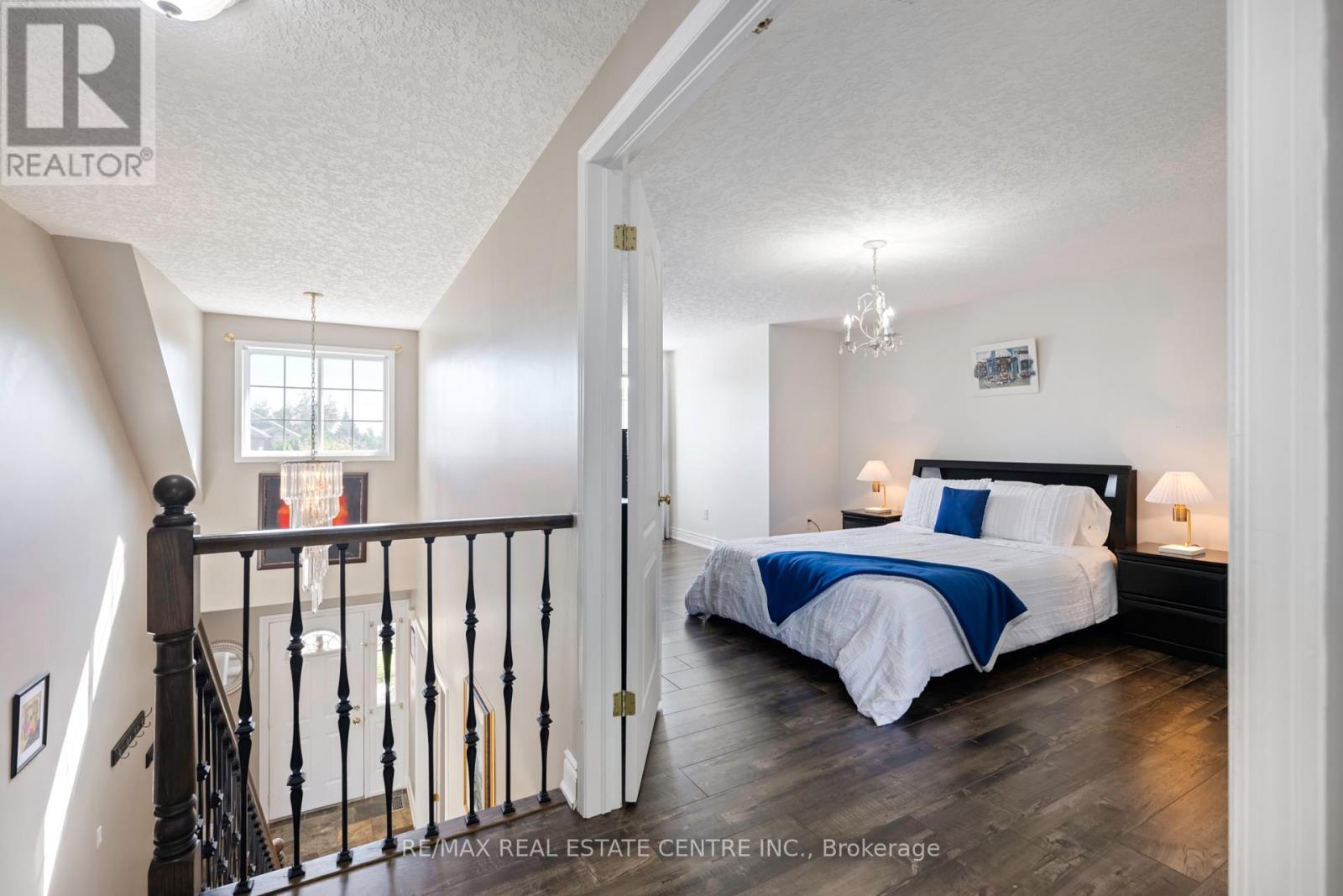 70 Hunter Road, Orangeville, Ontario  L9W 5C5 - Photo 22 - W12352296