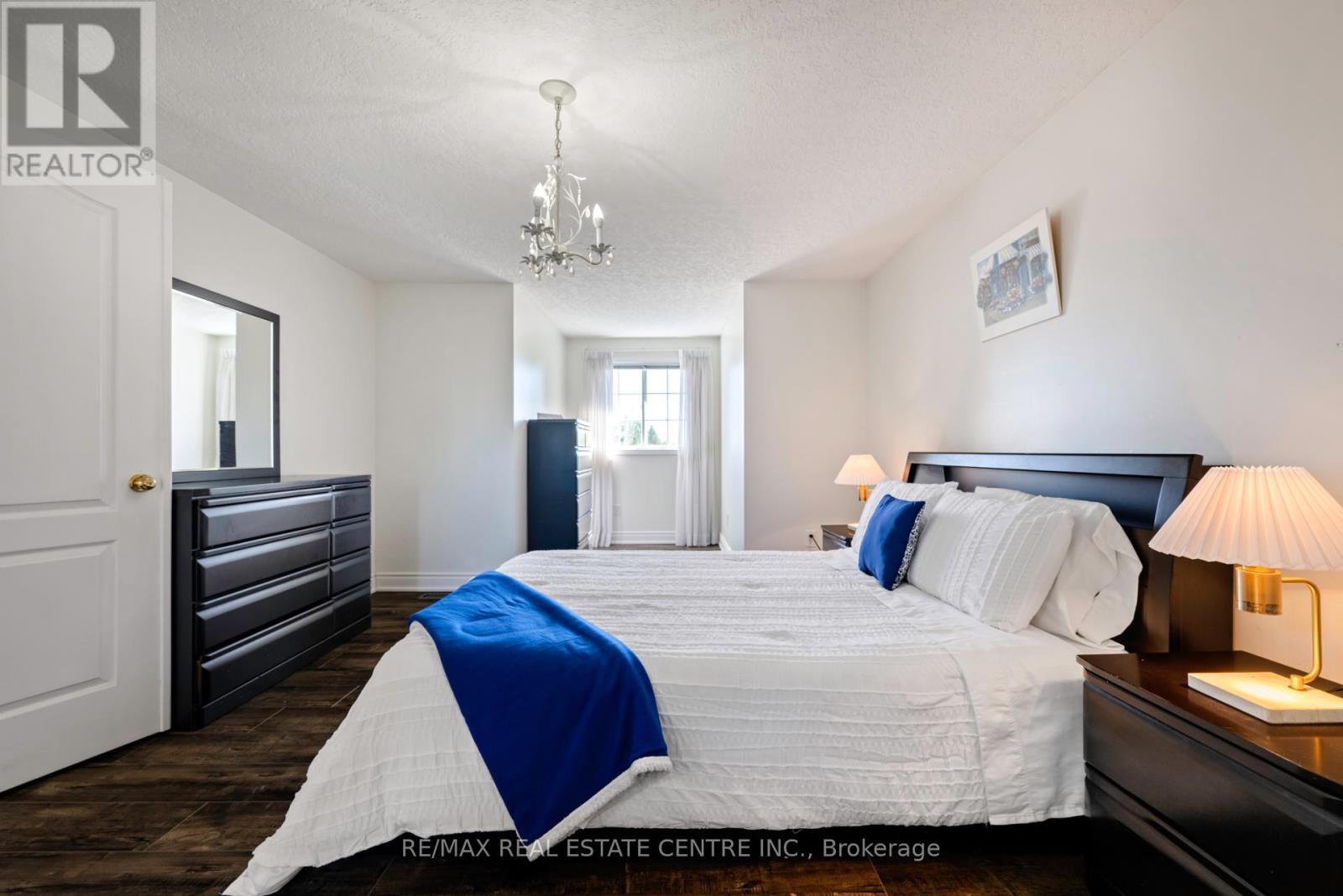 70 Hunter Road, Orangeville, Ontario  L9W 5C5 - Photo 24 - W12352296