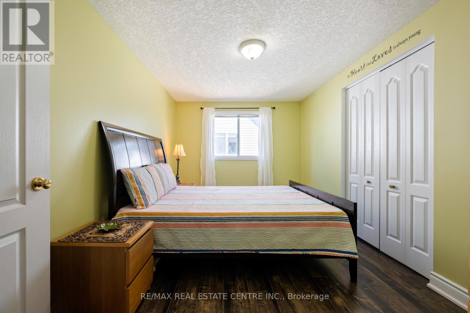 70 Hunter Road, Orangeville, Ontario  L9W 5C5 - Photo 30 - W12352296