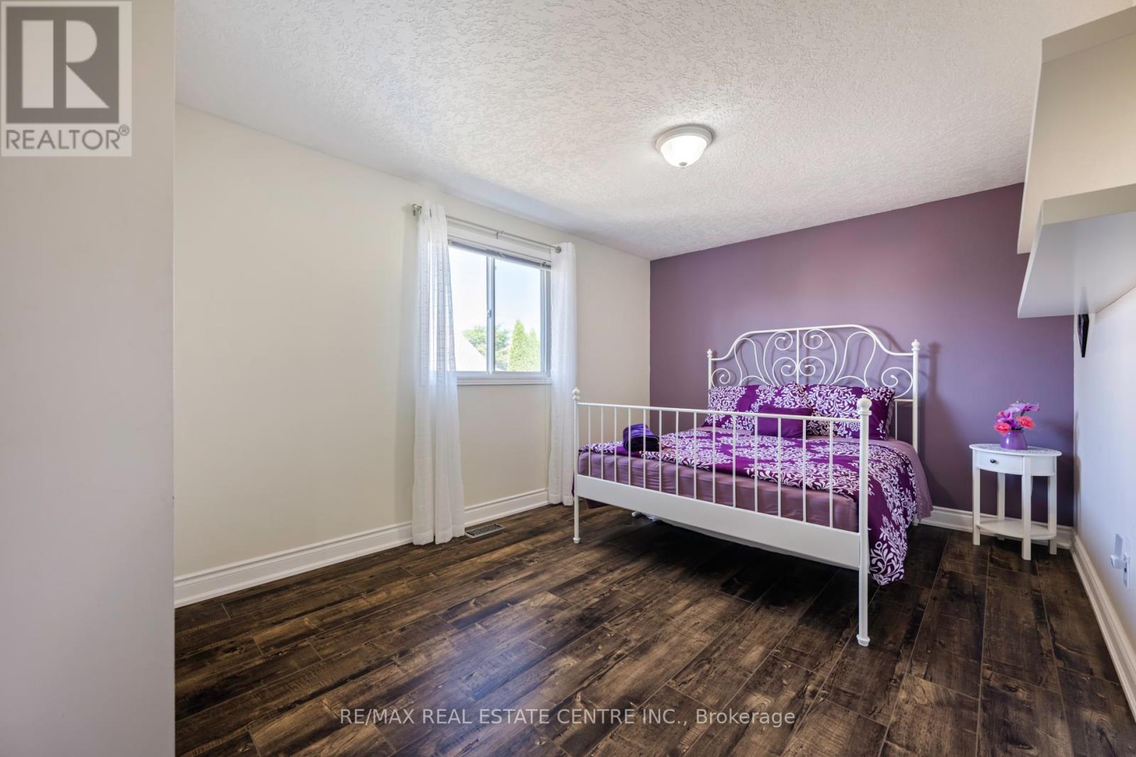 70 Hunter Road, Orangeville, Ontario  L9W 5C5 - Photo 33 - W12352296