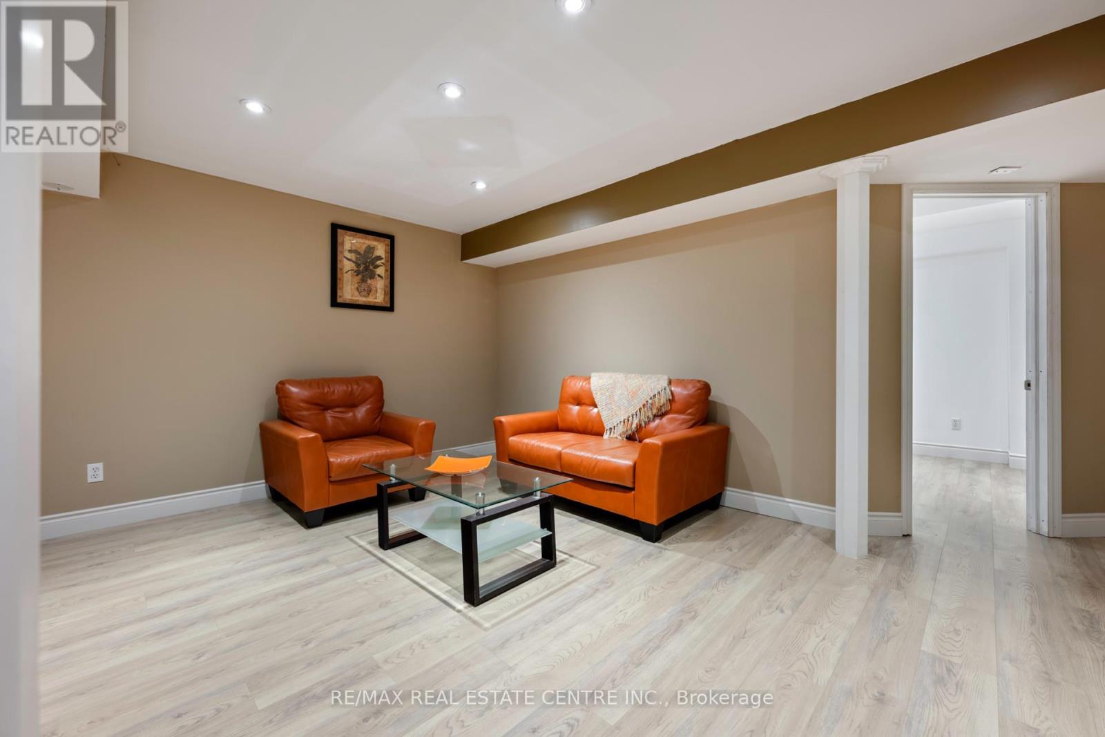 70 Hunter Road, Orangeville, Ontario  L9W 5C5 - Photo 37 - W12352296