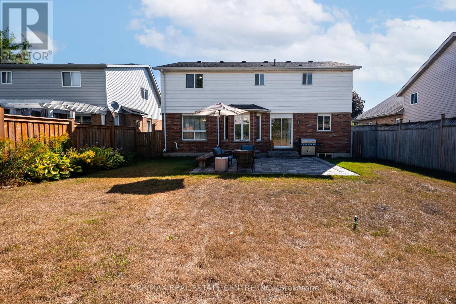 70 Hunter Road, Orangeville, Ontario  L9W 5C5 - Photo 42 - W12352296