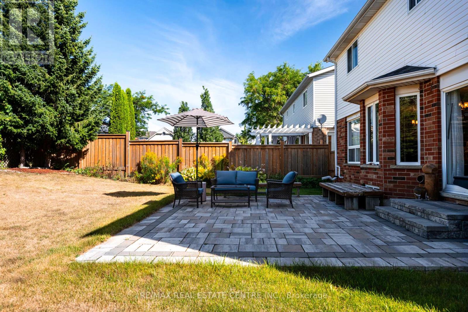 70 Hunter Road, Orangeville, Ontario  L9W 5C5 - Photo 43 - W12352296