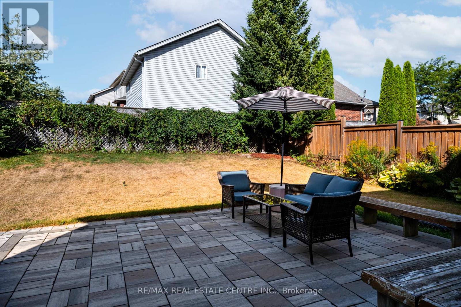 70 Hunter Road, Orangeville, Ontario  L9W 5C5 - Photo 44 - W12352296