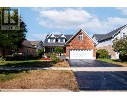 70 HUNTER ROAD, Orangeville, Ontario