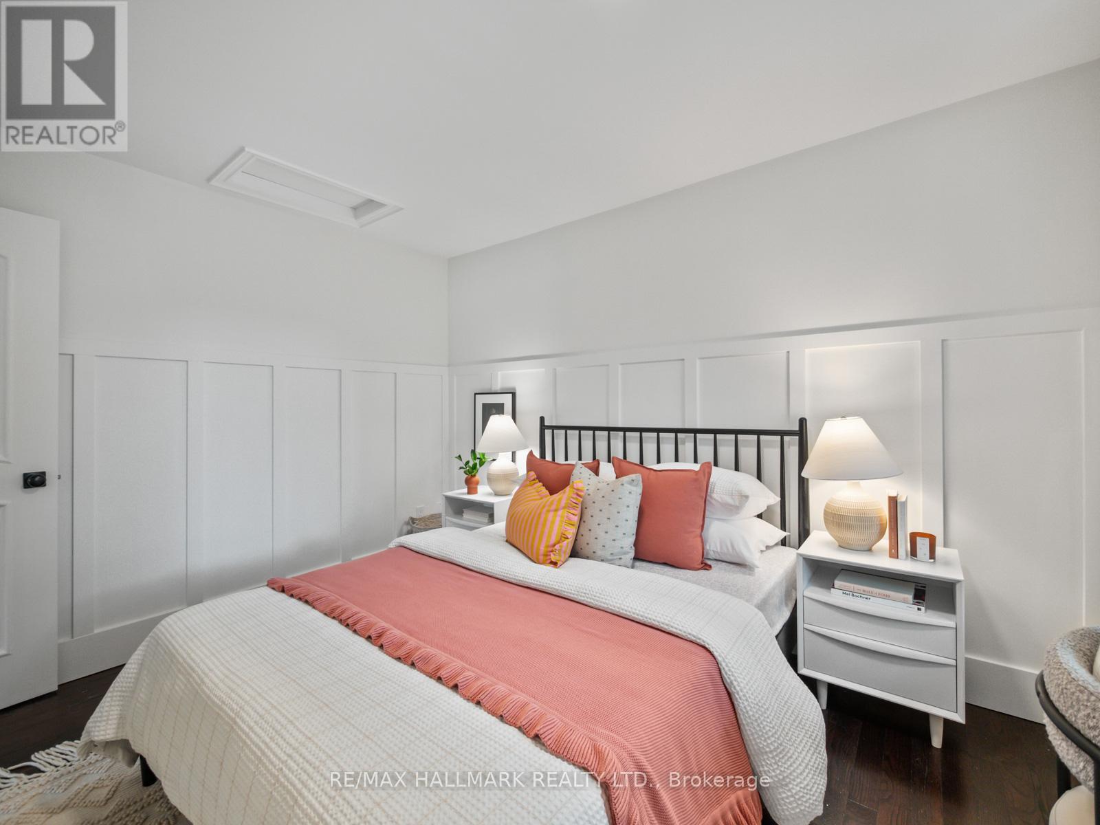 7 Haregate Court, Toronto, Ontario  M9R 3H5 - Photo 23 - W12352314