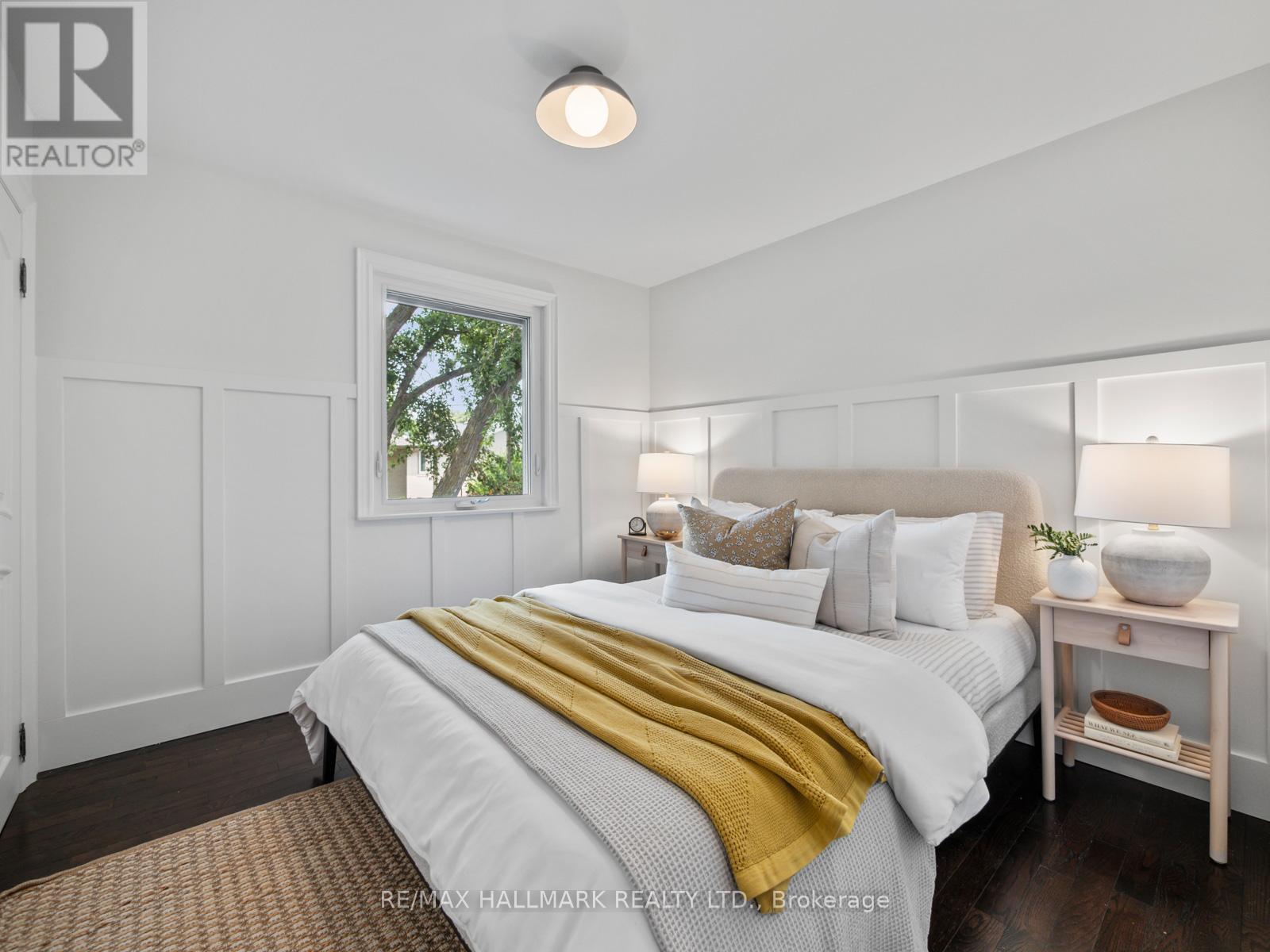7 Haregate Court, Toronto, Ontario  M9R 3H5 - Photo 24 - W12352314