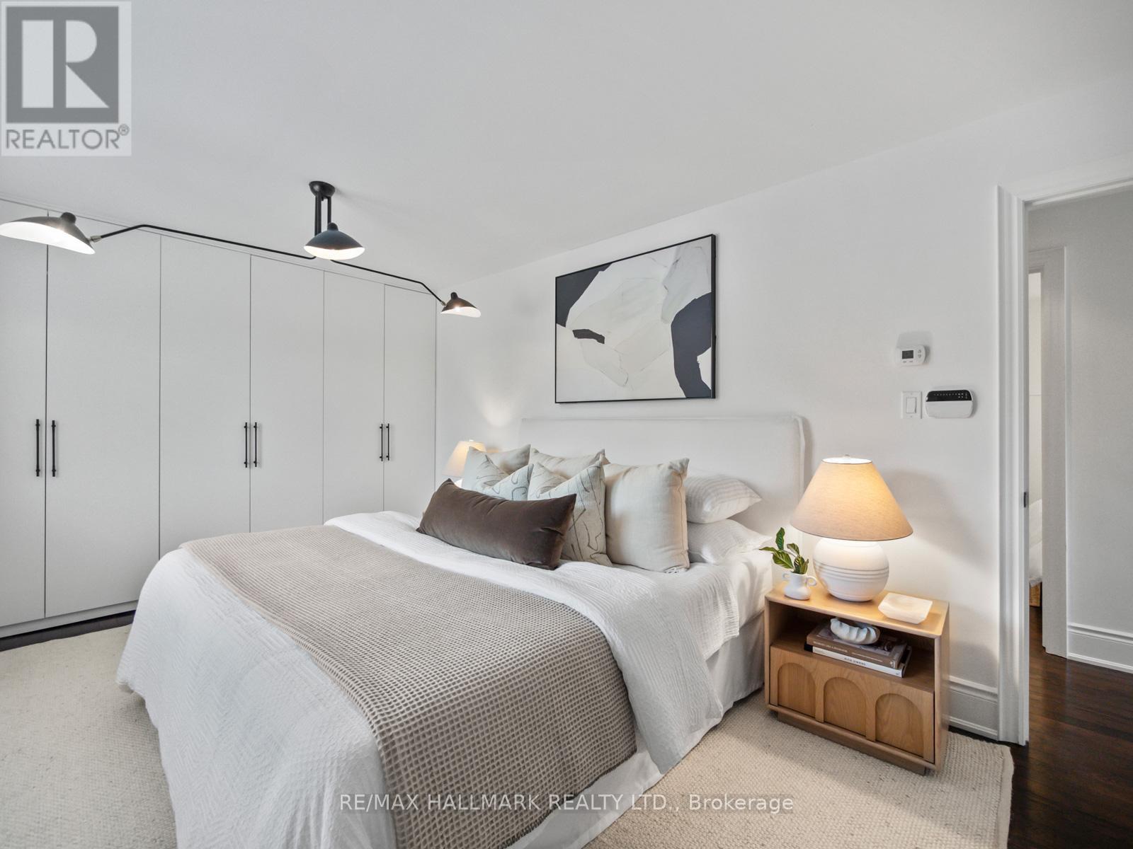 7 Haregate Court, Toronto, Ontario  M9R 3H5 - Photo 26 - W12352314