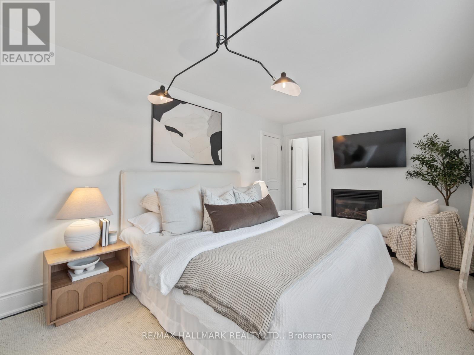 7 Haregate Court, Toronto, Ontario  M9R 3H5 - Photo 27 - W12352314