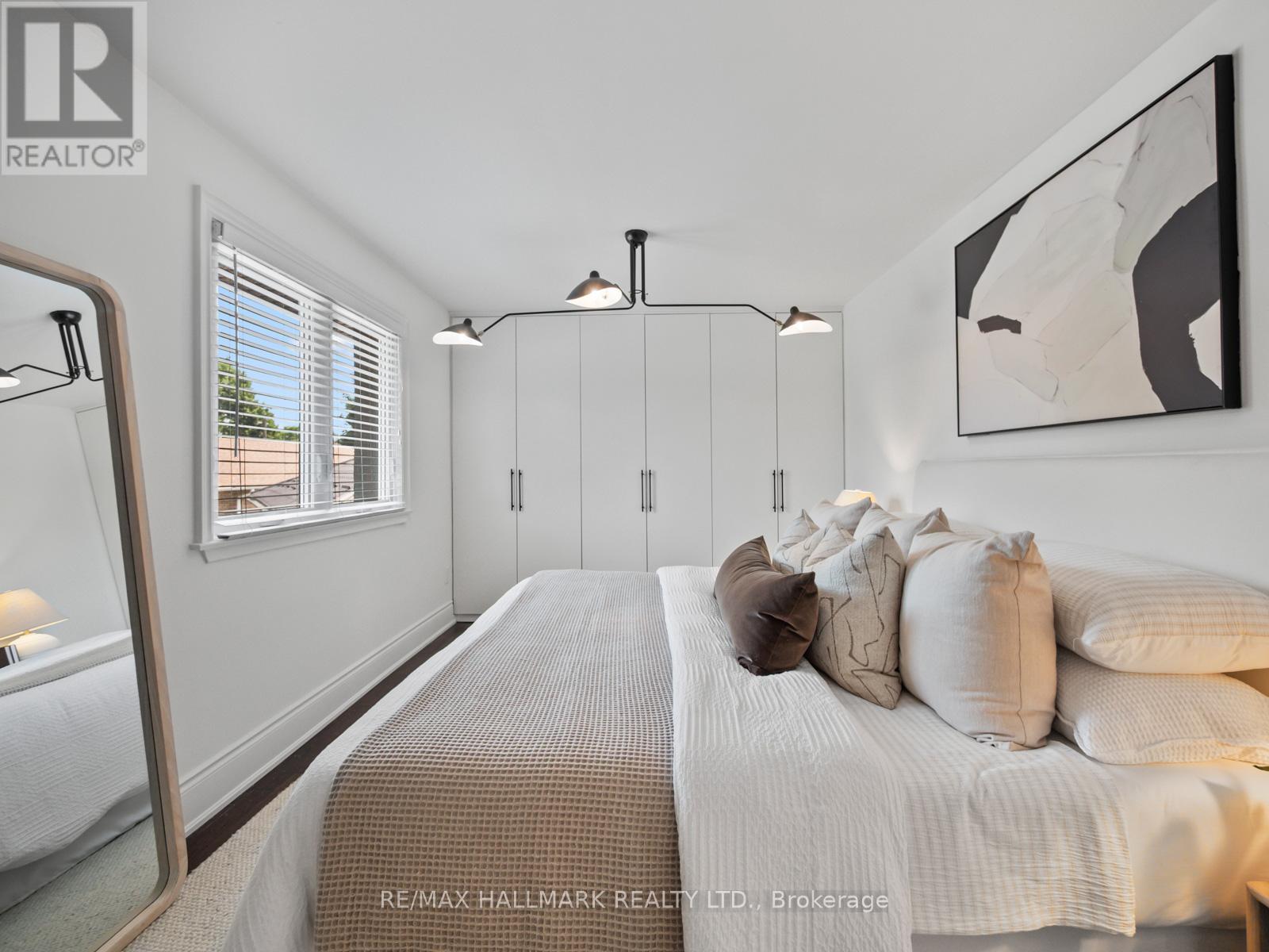 7 Haregate Court, Toronto, Ontario  M9R 3H5 - Photo 29 - W12352314