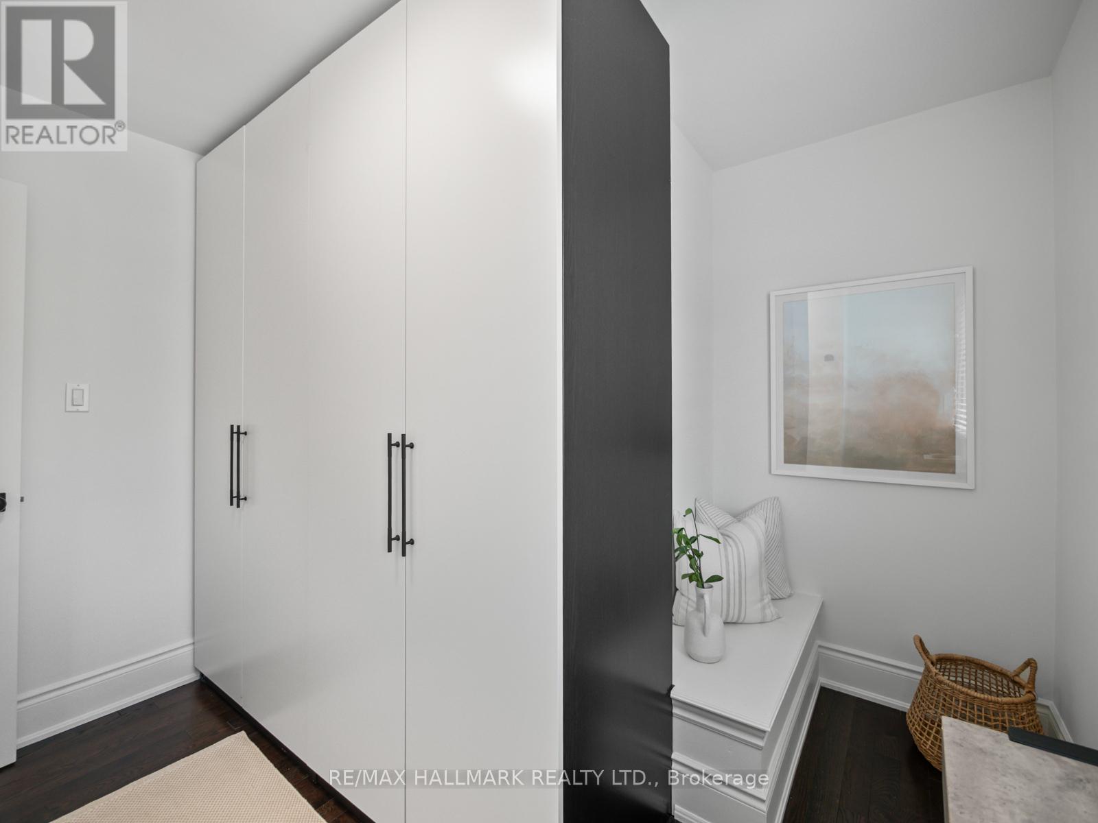 7 Haregate Court, Toronto, Ontario  M9R 3H5 - Photo 30 - W12352314