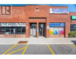 19 - 2074 STEELES AVENUE E, Brampton, Ontario
