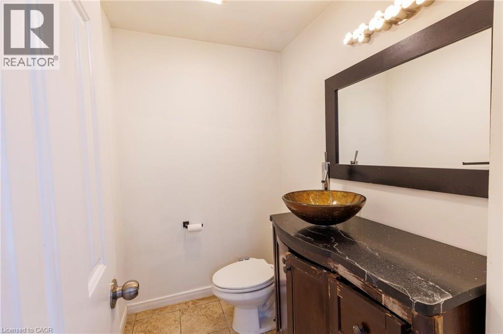 279 Auden Road, Guelph, Ontario  N1E 6N5 - Photo 11 - 40744129