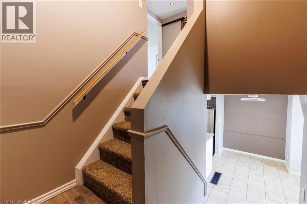 279 Auden Road, Guelph, Ontario  N1E 6N5 - Photo 13 - 40744129