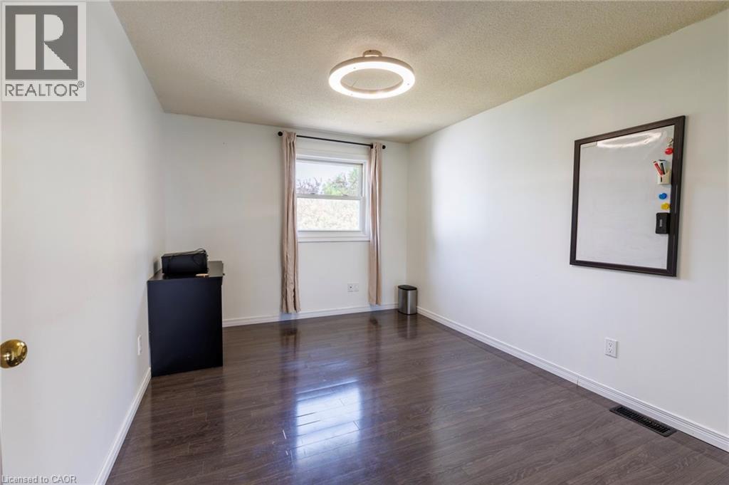 279 Auden Road, Guelph, Ontario  N1E 6N5 - Photo 16 - 40744129