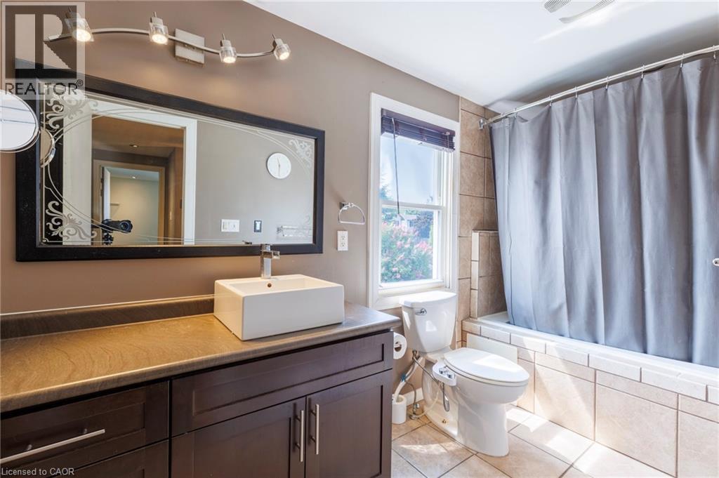279 Auden Road, Guelph, Ontario  N1E 6N5 - Photo 17 - 40744129