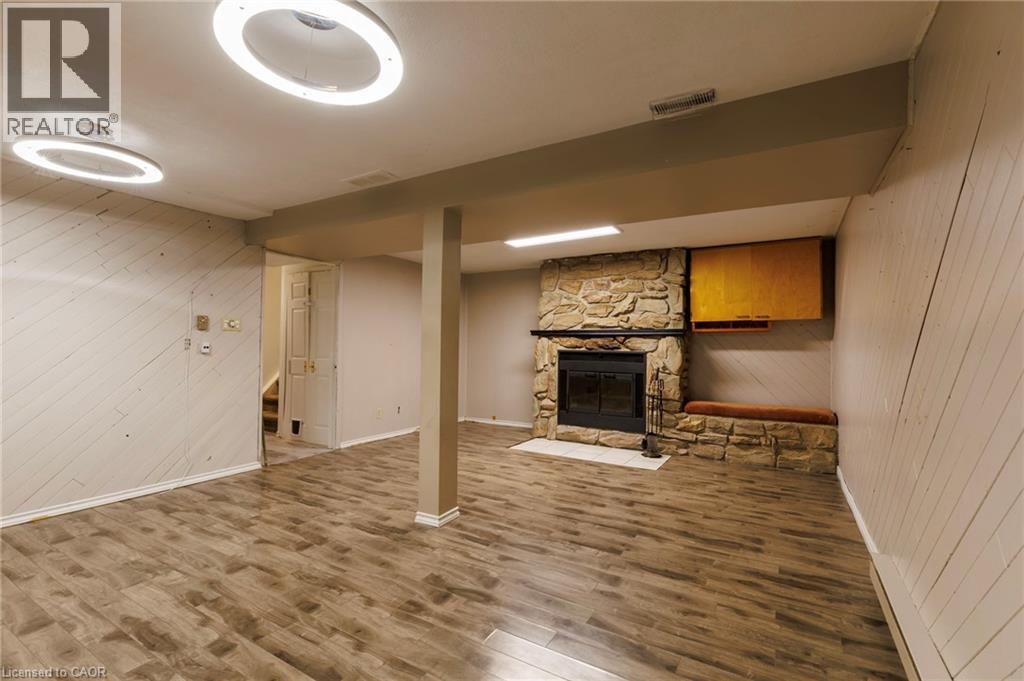 279 Auden Road, Guelph, Ontario  N1E 6N5 - Photo 19 - 40744129