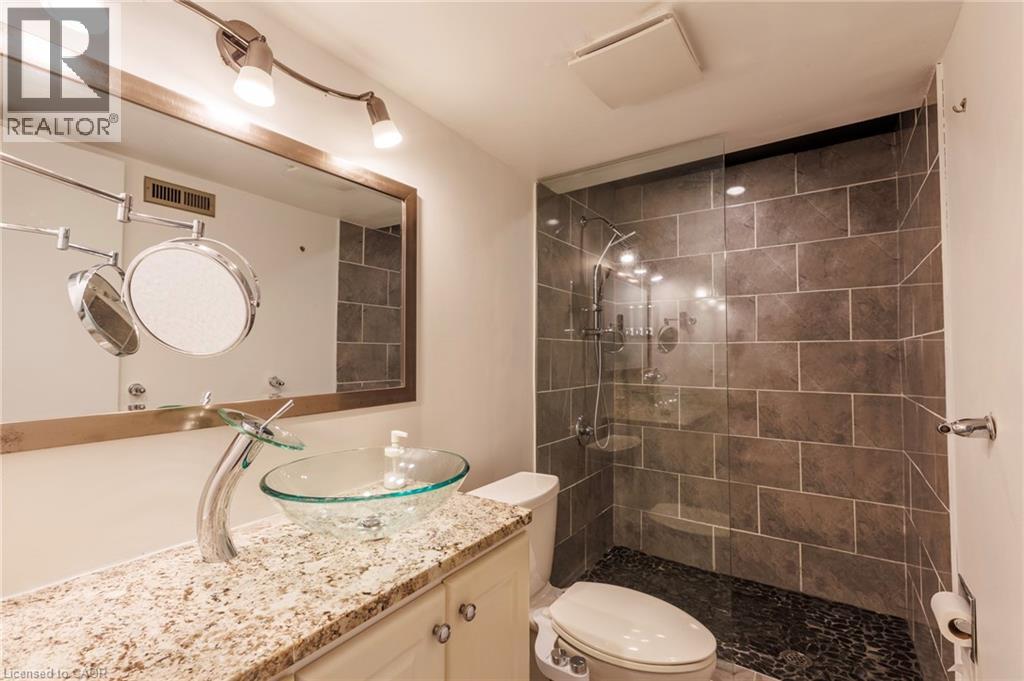 279 Auden Road, Guelph, Ontario  N1E 6N5 - Photo 20 - 40744129