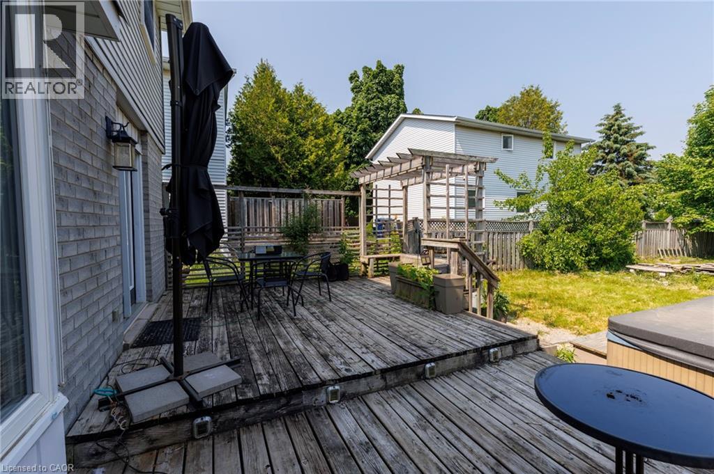 279 Auden Road, Guelph, Ontario  N1E 6N5 - Photo 25 - 40744129