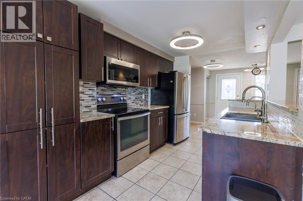 279 Auden Road, Guelph, Ontario  N1E 6N5 - Photo 6 - 40744129
