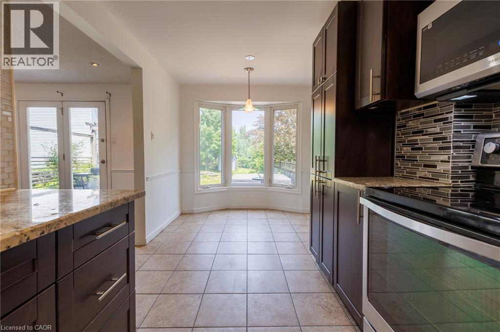 279 Auden Road, Guelph, Ontario  N1E 6N5 - Photo 7 - 40744129