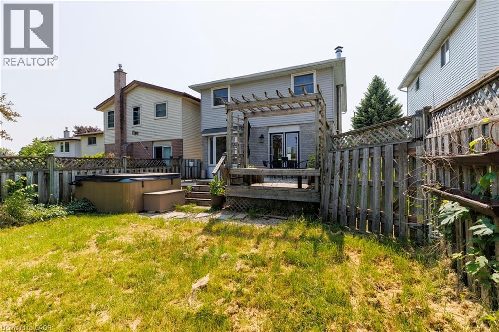 279 Auden Road, Guelph, Ontario  N1E 6N5 - Photo 29 - 40744129