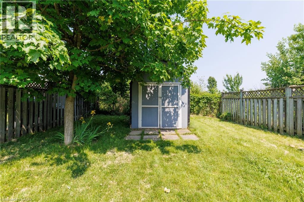 279 Auden Road, Guelph, Ontario  N1E 6N5 - Photo 27 - 40744129