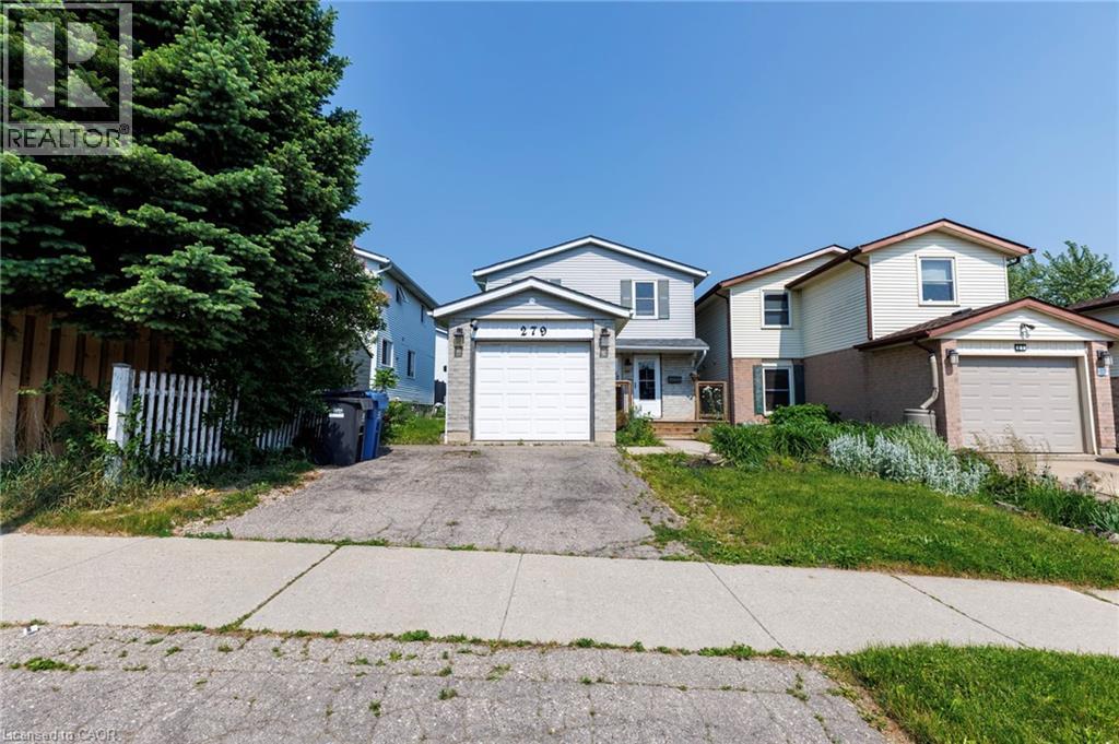 279 Auden Road, Guelph, Ontario  N1E 6N5 - Photo 30 - 40744129