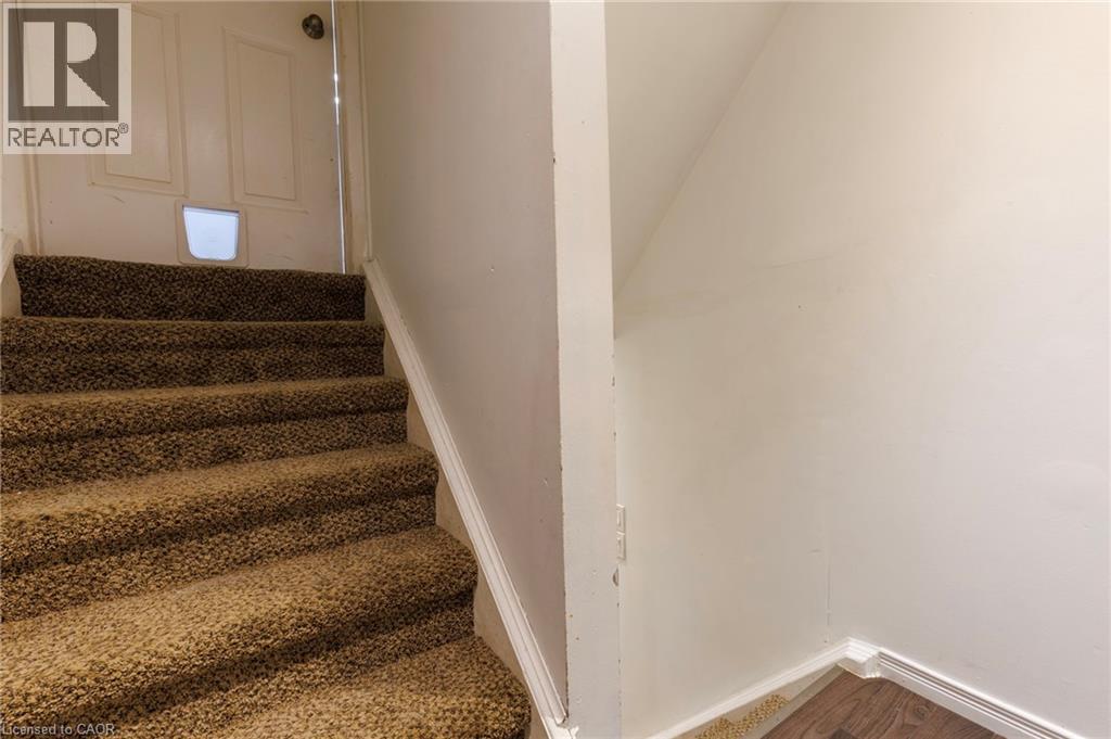 279 Auden Road, Guelph, Ontario  N1E 6N5 - Photo 18 - 40744129