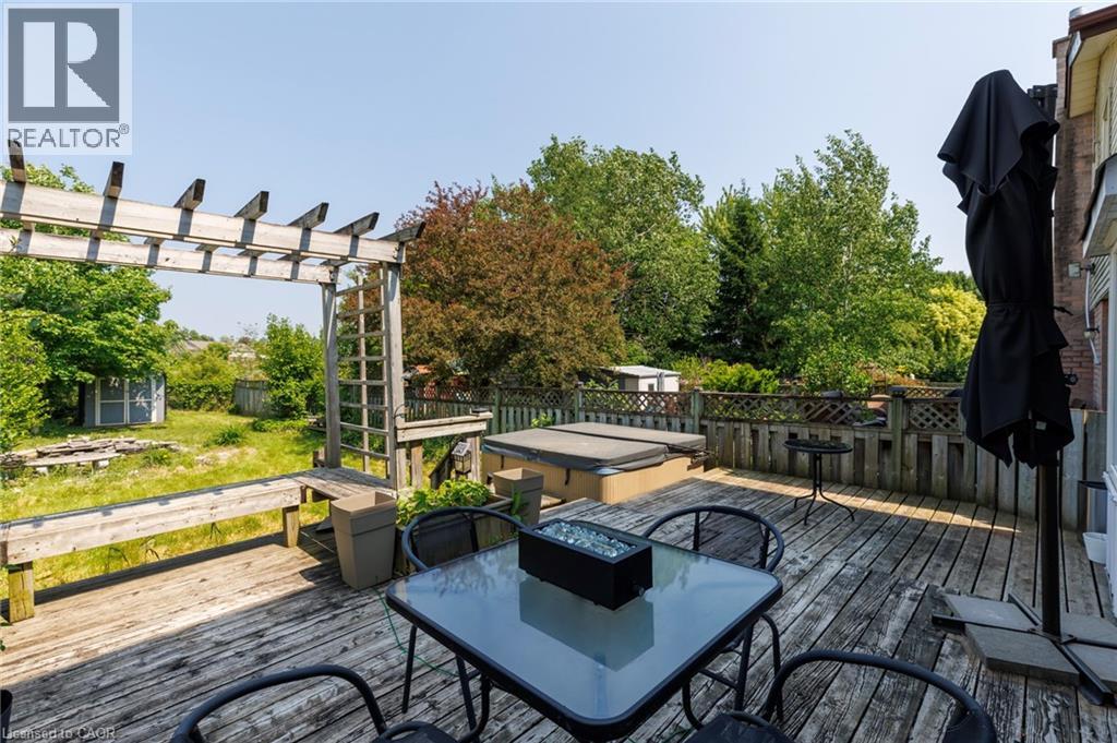279 Auden Road, Guelph, Ontario  N1E 6N5 - Photo 24 - 40744129
