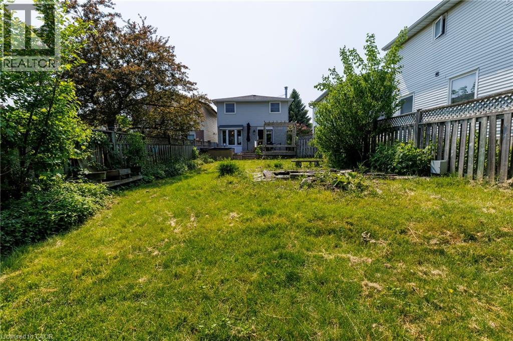 279 Auden Road, Guelph, Ontario  N1E 6N5 - Photo 26 - 40744129