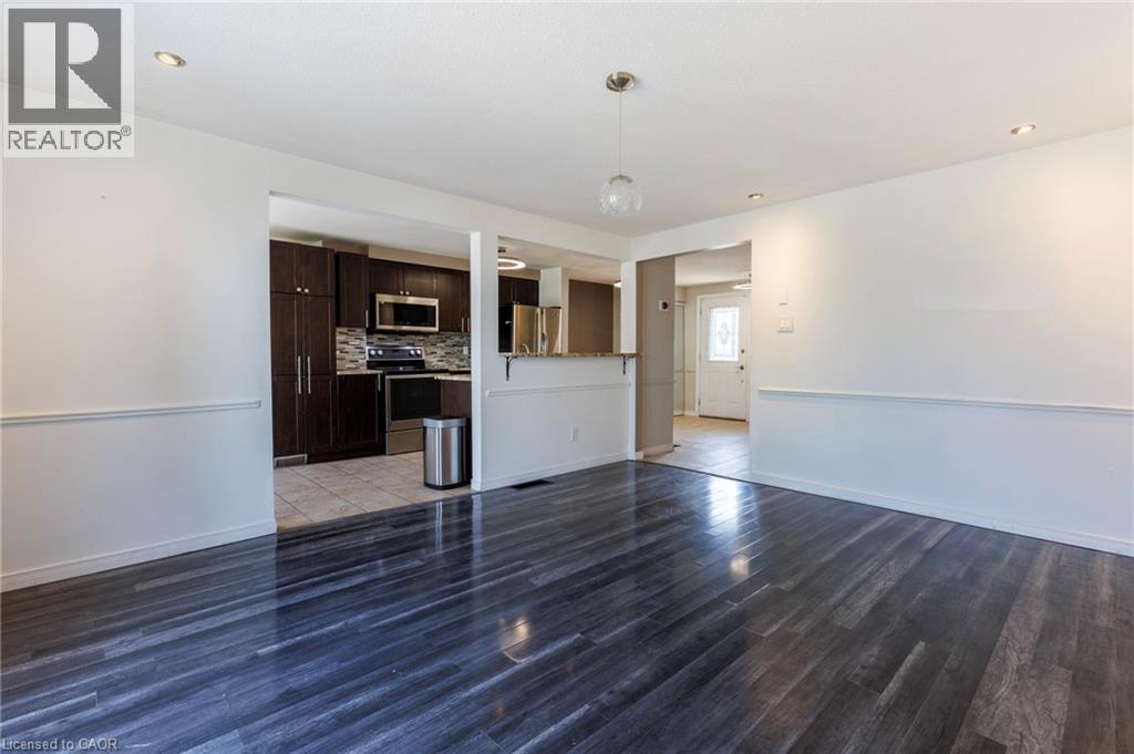 279 Auden Road, Guelph, Ontario  N1E 6N5 - Photo 8 - 40744129