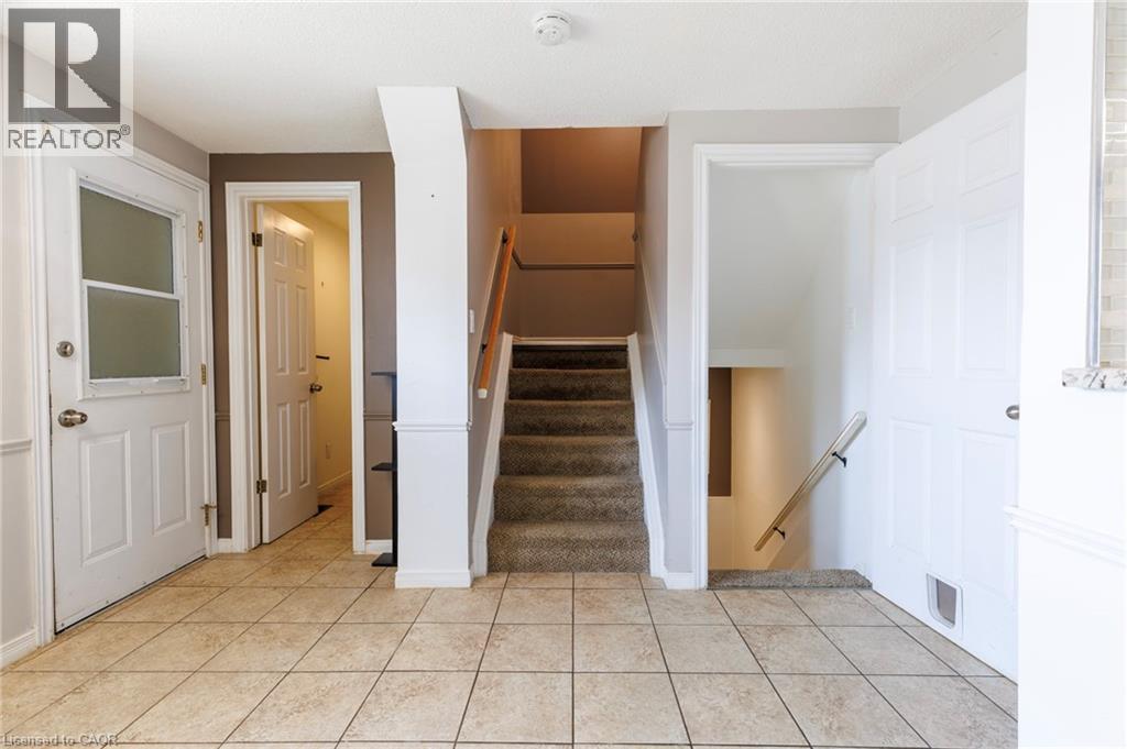 279 Auden Road, Guelph, Ontario  N1E 6N5 - Photo 10 - 40744129