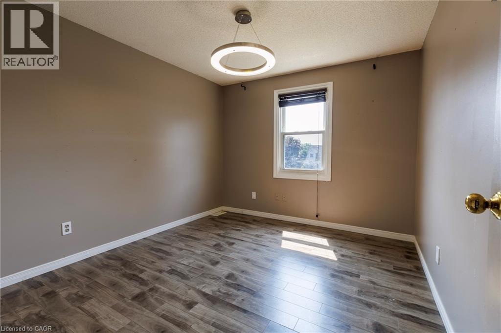 279 Auden Road, Guelph, Ontario  N1E 6N5 - Photo 15 - 40744129