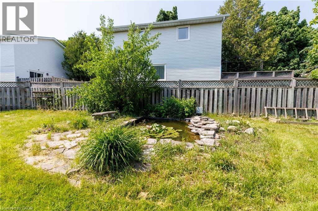 279 Auden Road, Guelph, Ontario  N1E 6N5 - Photo 28 - 40744129