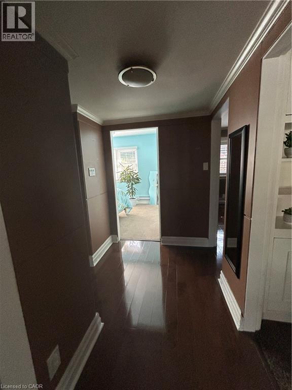 34 Queensway Drive, Brantford, Ontario  N3R 4W5 - Photo 23 - 40744280