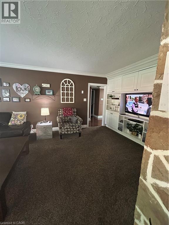 34 Queensway Drive, Brantford, Ontario  N3R 4W5 - Photo 16 - 40744280