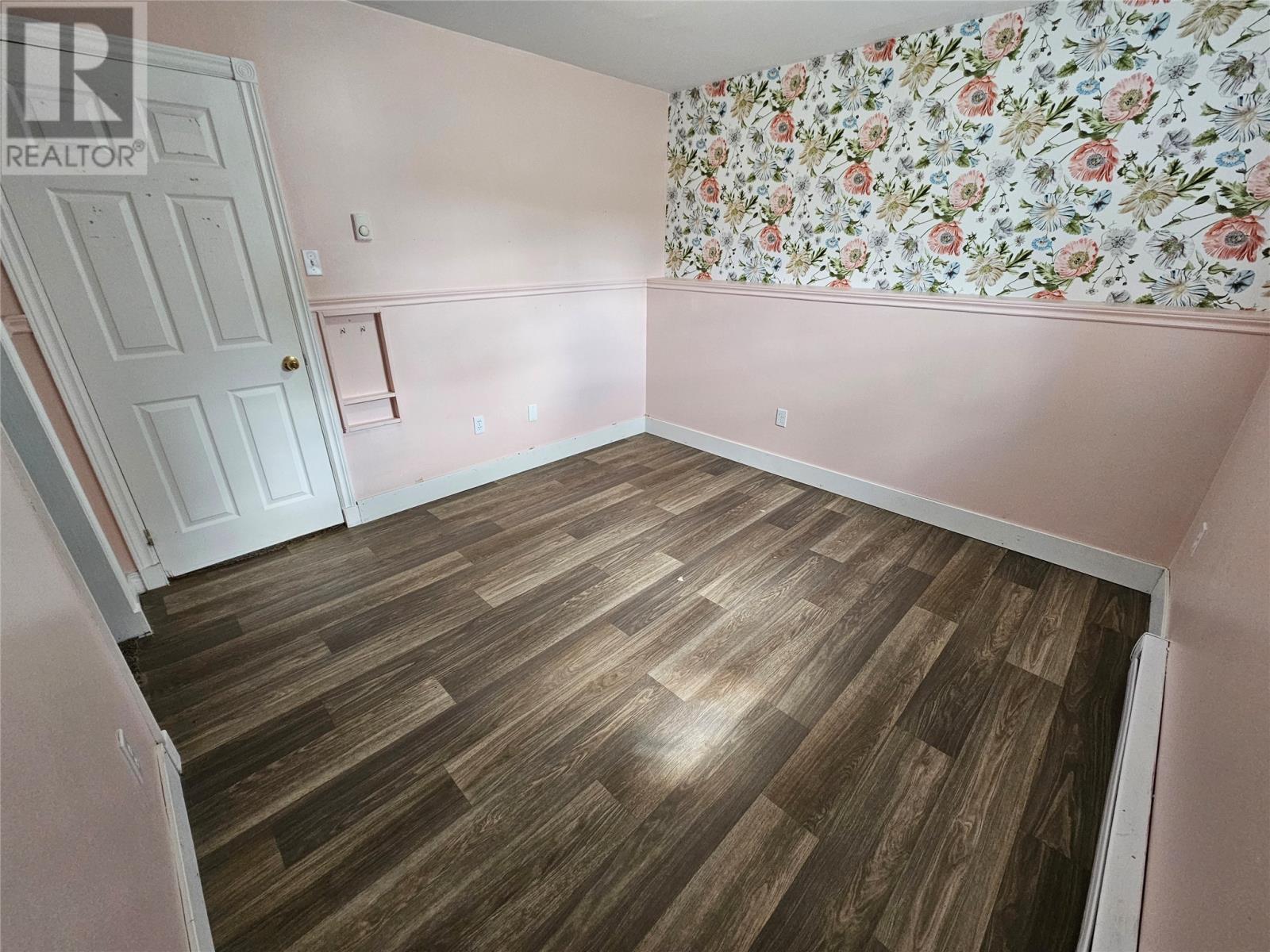 30 Highway East Highway, Victoria, Newfoundland & Labrador  A0A 4G0 - Photo 13 - 1288169